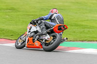 Donington;PJ-Motorsport-Photography-2020;donington-no-limits-trackday;donington-park-photographs;donington-trackday-photographs;no-limits-trackdays;peter-wileman-photography;trackday-digital-images;trackday-photos